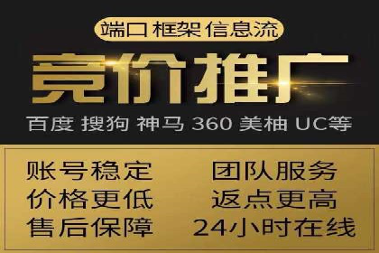 SEM关键词研究与应用案例